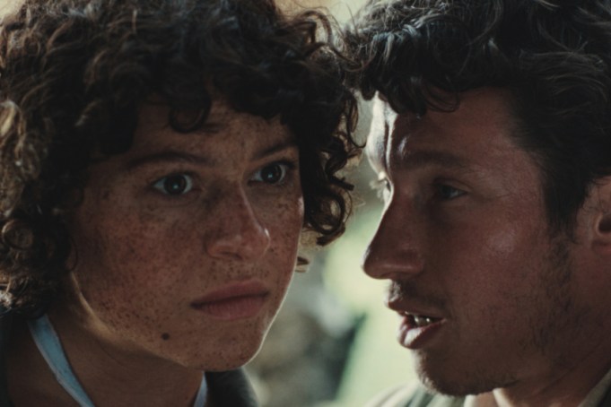 Atropia Callum Turner