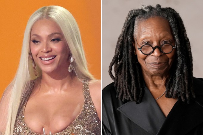 Beyonce-Whoopi-Goldberg