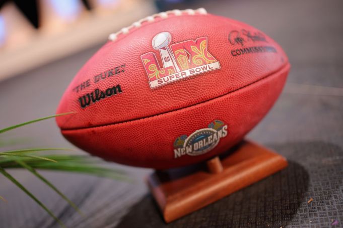 Where to Find Super Bowl Tickets Online