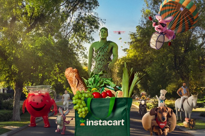 Instacart-Super-Bowl-Commercial