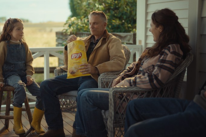 Lays-Super-Bowl-Commercial