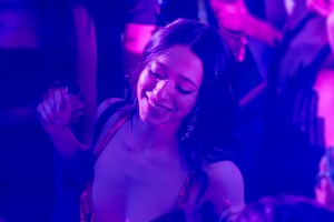 Anora (2024) Mikey Madison Credit: Neon