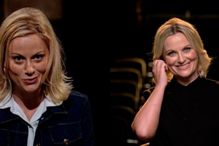 SNL50: Beyond Saturday Night
