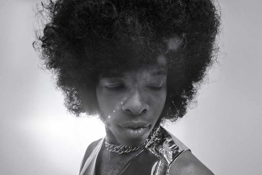 Sly Lives! (aka The Burden of Black Genius)