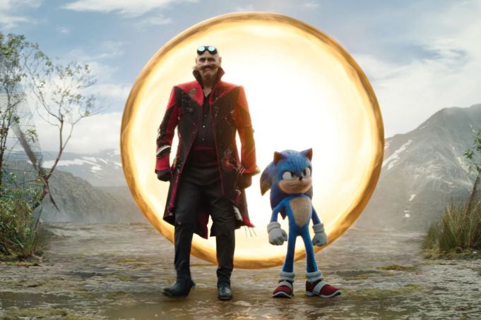 how to watch sonic the hedgehog 3 online streaming