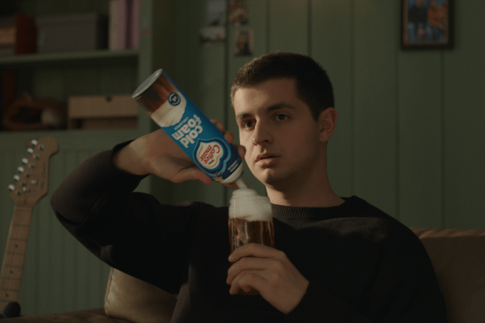 Coffeemate-Super-Bowl-commercial