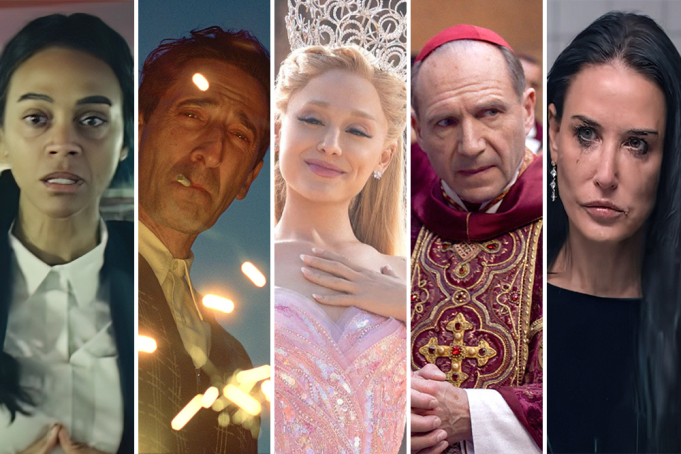 where to watch every 2025 oscar nominated feature film online streaming